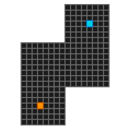 File:S3 Tableturf Battle Board Thunder Point.png
