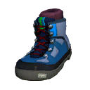 File:S Unused Shoes Icon Custom Trail Boots.png