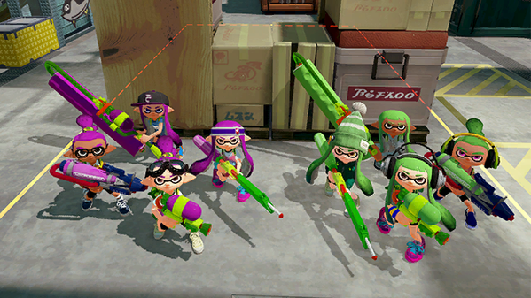 File:Splatzoneofficial.png