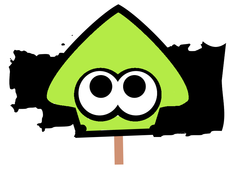 File:Barnsquid POPSICLE.png