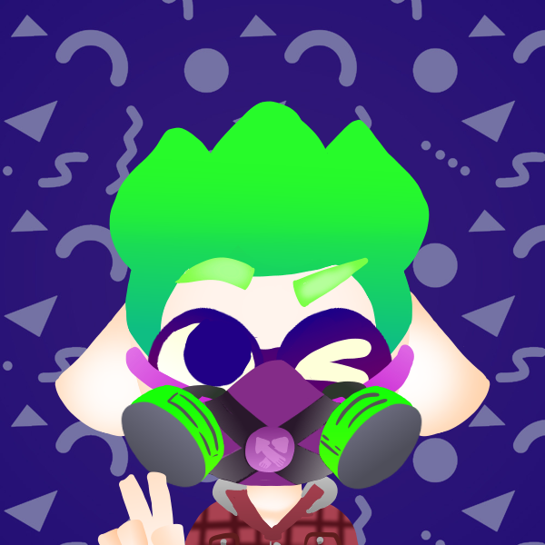 File:Picrew Inkling.png