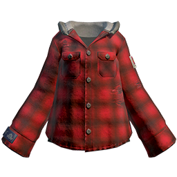 File:S2 Gear Clothing Annaki Flannel Hoodie.png