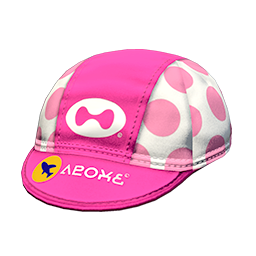File:S2 Gear Headgear Cycle King Cap.png