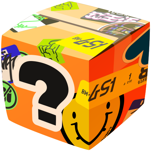 File:S3 Mystery Box.png