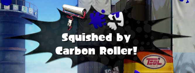 File:S Squished by Carbon Roller.png