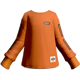 File:S2 Gear Clothing Zekko Long Carrot Tee.png