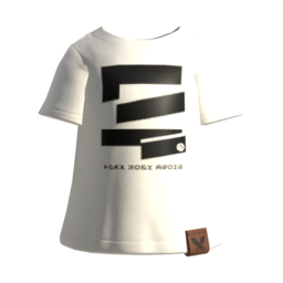 S3 Gear Clothing Tri-Squid Tee.png