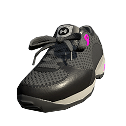 File:S3 Gear Shoes Black Trainers.png