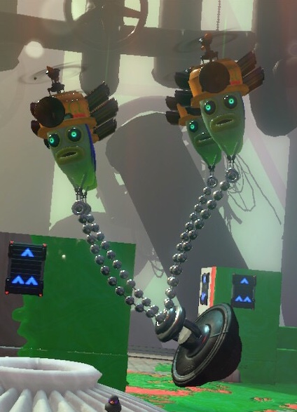 File:Supreme Deluxe Octocopters.jpg