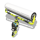 File:S2 Weapon Main Hero Roller Lv. 1.png