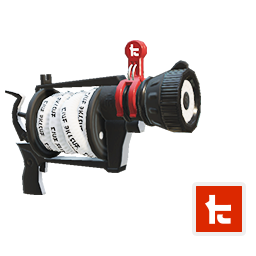 File:S2 Weapon Main Kensa L-3 Nozzlenose.png