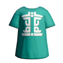 S3 Gear Clothing Mint Tee.png