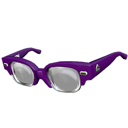 File:S3 Gear Headgear Half-Rim Glasses.png