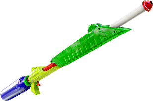 File:Weaponr Main Splat Charger.png