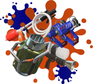 Icon Tag ManyWeapons S2.png
