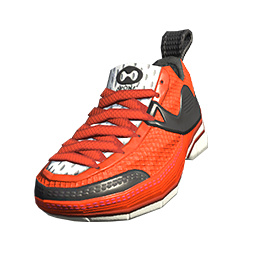 File:S2 Gear Shoes Red Sea Slugs.png
