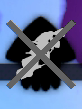 File:S2 Player splatted icon.png