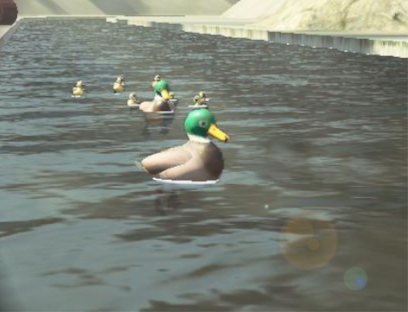 File:S2 Snapper Canal Ducks.png