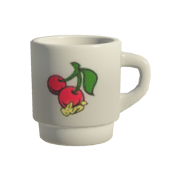 File:S3 Decoration cherry mug.png