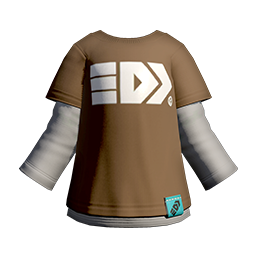 S3 Gear Clothing Choco Layered LS.png