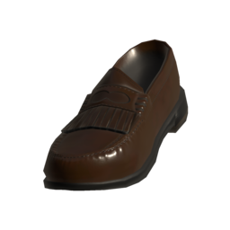 File:S3 Gear Shoes Base Fringed Loafers.png