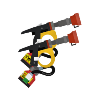 File:S3 Weapon Main Douser Dualies FF 2D Current.png
