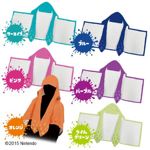 File:Taito - Splatoon hooded towel.jpg