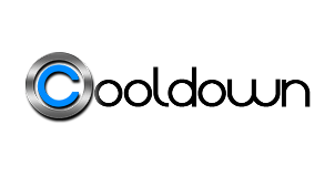 File:Logo-cooldown.png