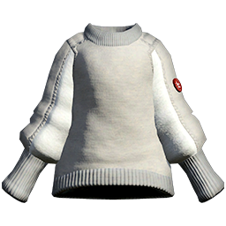 File:S2 Gear Clothing Positive Longcuff Sweater.png