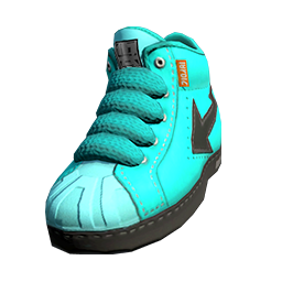 File:S2 Gear Shoes Mint Dakroniks.png