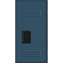 File:S3 Blue Locker.png