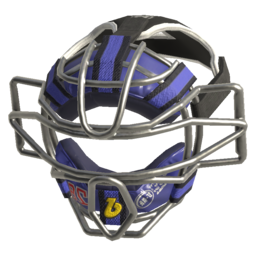 File:S3 Gear Headgear Home-Team Catcher.png