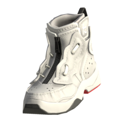 S3_Gear_Shoes_Pearl_01STERs.png?20220913