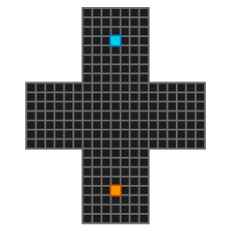 File:S3 Tableturf Battle Board X Marks the Garden.png
