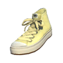 File:S Gear Shoes Cream Hi-Tops.png
