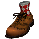 File:S Gear Shoes Roasted Brogues.png