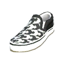 File:S Gear Shoes Squid-Stitch Slip-Ons.png