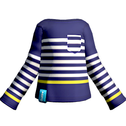 File:S2 Gear Clothing Navy Striped LS.png
