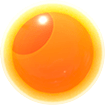File:S2 Icon Power Egg 2.png