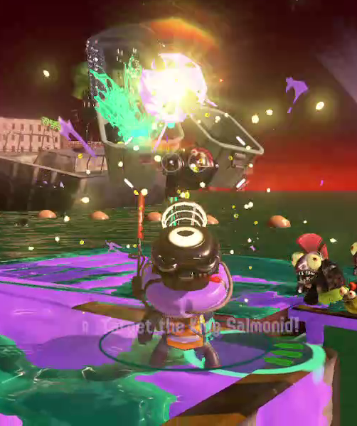 File:S3 egg cannon launch.png