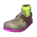 File:SMM Oyster Clogs.png