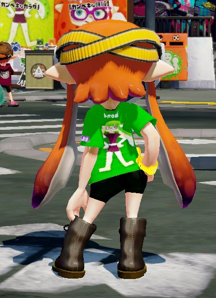 File:S Splatfest Tee Perfect Body back.png