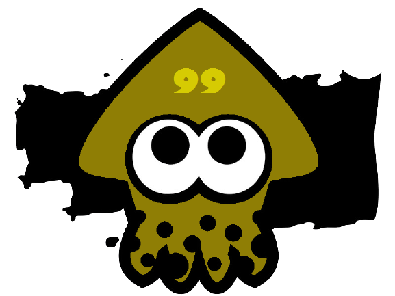 File:Barnsquid99.png