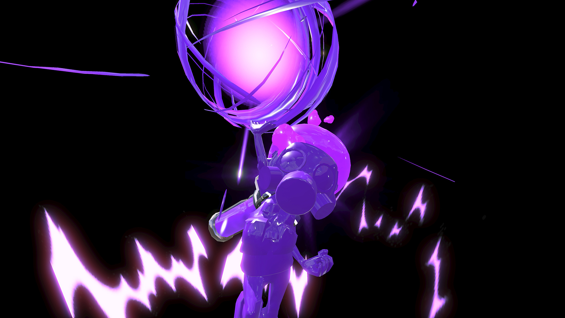 Splatoon Bomb File:S2 Booyah Bomb promo.jpg - Inkipedia, the Splatoon wiki