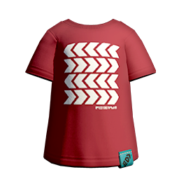 File:S2 Gear Clothing Red Vector Tee.png