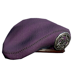 S2 Gear Headgear Special Forces Beret.png