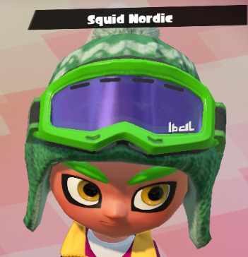 File:S2 Squid Nordic front.png