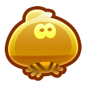 File:S3 Badge Jelly Fresh 1M.png