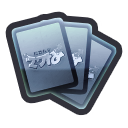 S3_Badge_Tableturf_Cards_120.png