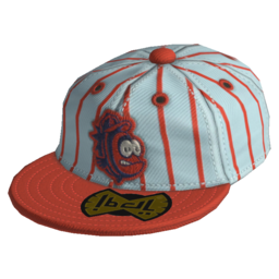 File:S3 Gear Headgear Barrelfish Baseball Hat.png